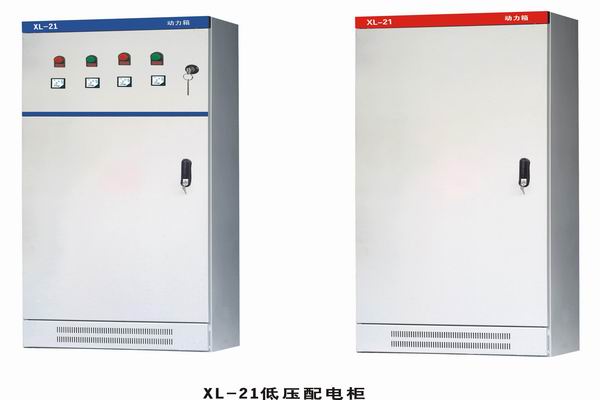 集美3683配电-3683谈谈防水配电箱检修